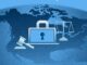 Blog The Importance of Privacy Laws Explained