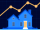 Housing Market Shortage Thumbnail 2.23