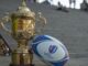 Rugby World Cup 2023 Francia 3