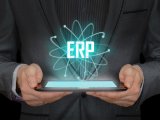 Streamlining Business Operations with an ERP System