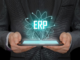 Streamlining Business Operations with an ERP System