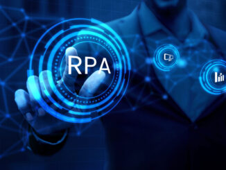 rpa concept with blue bright light 1200x705 1