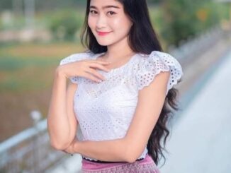 အိမ်ငှား ကိုကို 1 Screenshot 4 54